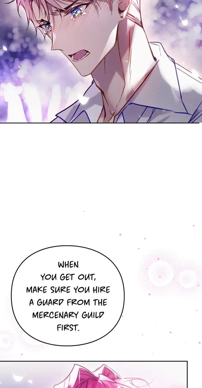 Villains Are Destined to Die Chapter 171 image 60_optimized